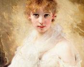 查理 卓别林 : Her Favourite Dog